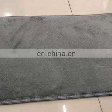 Polyester Coral Fleece Silk Floor Rugs And Carpets Online Soft Carpets