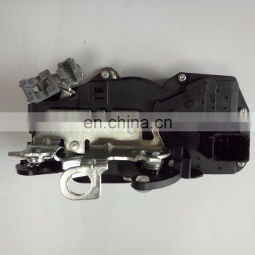 Front RightDoor Lock Actuator for Cadillac Chevrolet GMC OEM 15896624 20783852 25873485 25876388 25945754