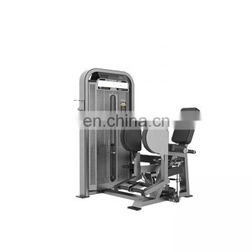 Commercial Trainer Elliptical Club Gym Machine Abductor Adductor