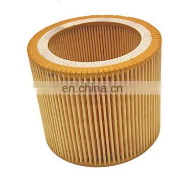 Wholesale supply Of C1140 air Filters air conditioning filter element filter 1613900100