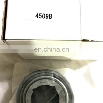 china agricultural machine bearing 4509B bearing 4509B 4509BA