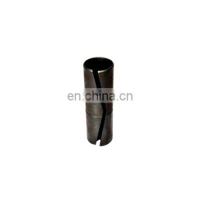 For JCB Backhoe 3CX 3DX Spring Steel Dipper Bush (Dim. 165/52/46) - Whole Sale India Best Quality Auto Spare Parts