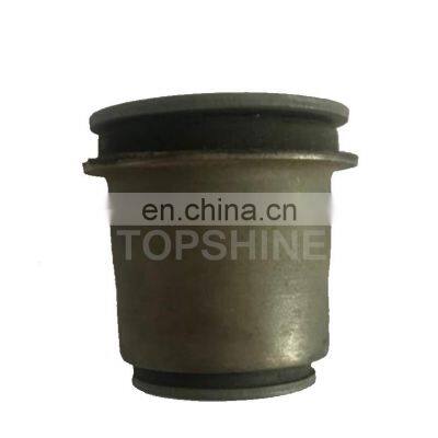 K6395 Auto Parts Rubber Bushing For Chevrolet