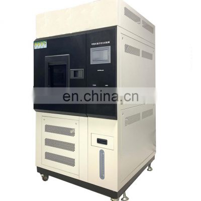 Environmental Accelerated Testers Xenon Lamp Aging Machines with high quality