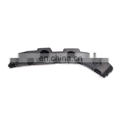 High quality wholesale TRACKER TRAX car Rear bumper mounting bracket R For Chevrolet 26278730