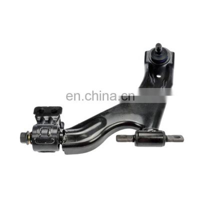 95319215 High Quality Car Lower Arm Suspension Control Arm Wholesale Auto Suspension Parts for spark