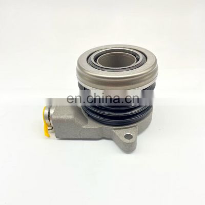 Wholesale Auto Parts And Accessories Centrifugal Hydraulic Clutch Release Bearing Bearing Auto One-way Clutch Backstop Bearing