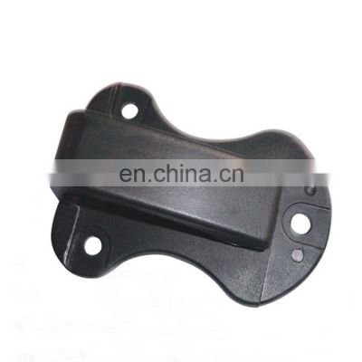 Professional OEM Plastic Injection Molding Parts Service UV Shell Plastic Injection Mould Maker