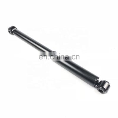 Factory Price Car Accessories for Toyota Hilux Rear Shock Absorber 349015