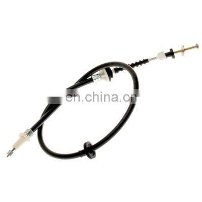 Rear Handbrake Cable 6025370467 60253-70467 for Espace Mk3 97-01