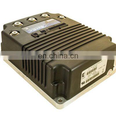 curtis  controller driver1268-5403 for servo motor as  motion controller
