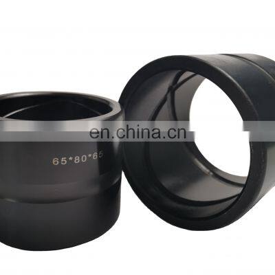 TCB602 Cross Oil Groove Steel Bearing Stainless Steel Bearing for Excavators Cranes Construction