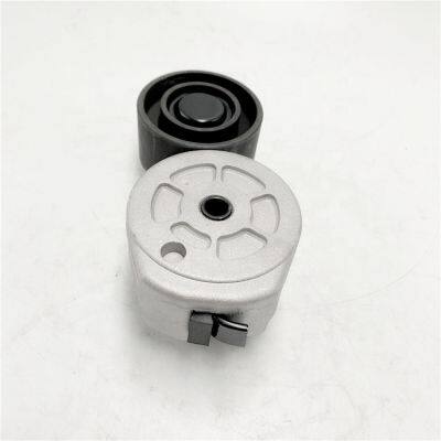 Hot Selling Original Original Belt Tensioner Vg2600060313 For FAW