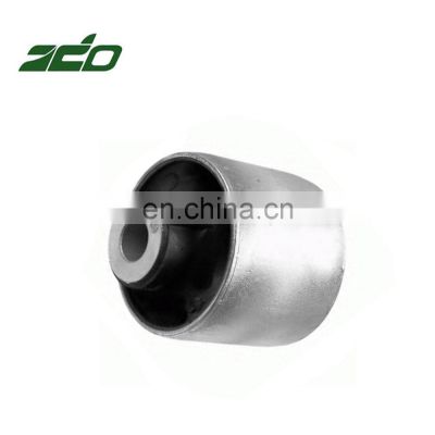 ZDO Front Lower Control Arm Bushing for bmw 5 (F10)