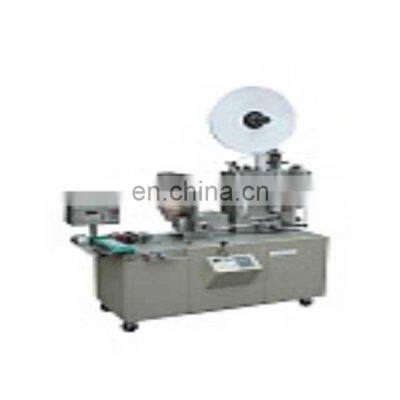 Manufacturing Tooth Pick Make Processing Equipment Production Line