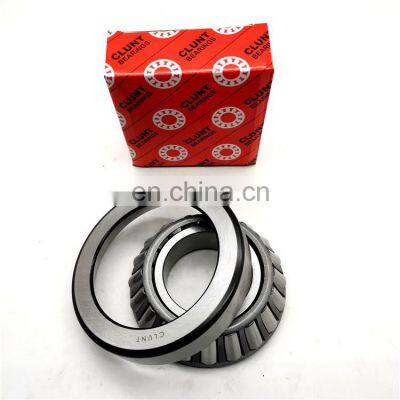 53.98x111.13x30.16 high precision auto differential bearing 55212C-55437 55212 C/55437 taper roller bearing 55212C/55437 bearing
