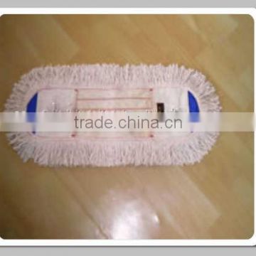 lobby mops,chinese dust mop manufacturers,dust mop,mop