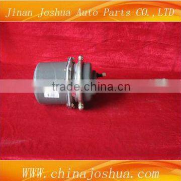 China brand howo brake chamber WG9000360100