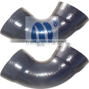 EN545 Ductile iron bend