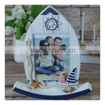 Top grade new products photo frame roses
