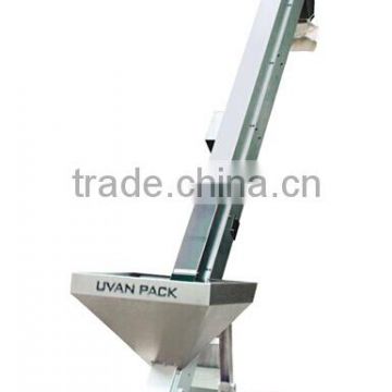 Full automatic middle and small Bucket Elevator YFE-16