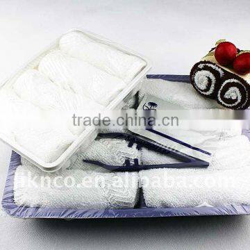 Cotton towel FC