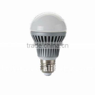 6.5W Dimmer Led lamp/energy saver