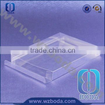 Brand new plastic boxs with high quality