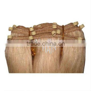 micro links hair extension