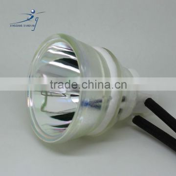 projector lamp AN-F212LP SHP119 for Sharp XR-H825SA XR-H825XA PG-F262X PG-F312X XR-32X PG-F212X PG-F255W PG-F267X