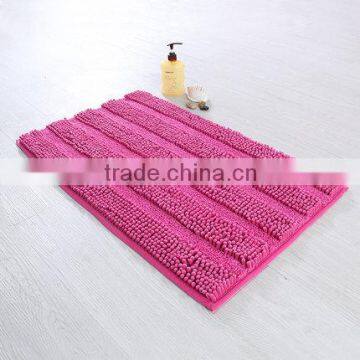 chenille carpet mats kitchen mat bathroom bath mats absorbent doormat