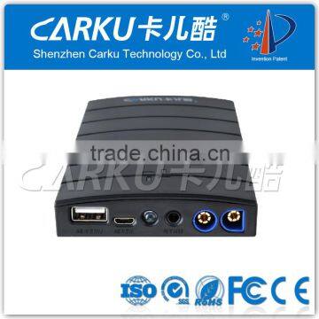 multifunction carku jump starter epower battery