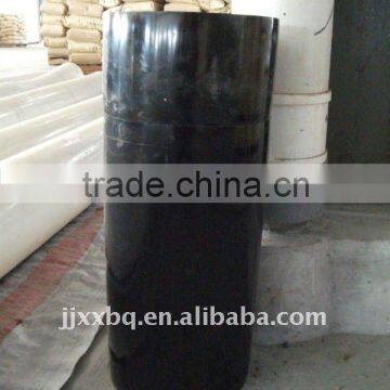 UHMWPE Products