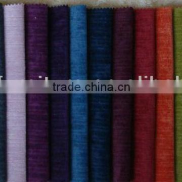 High Quality fabric used in sofas/chairs