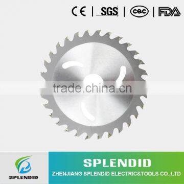 offer tct blade circular saw blade for wood