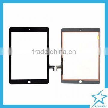 For iPad Air Touch Screen Digitizer