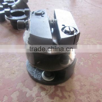 hot sales, iron universal joint used on test bench,weight:8kg