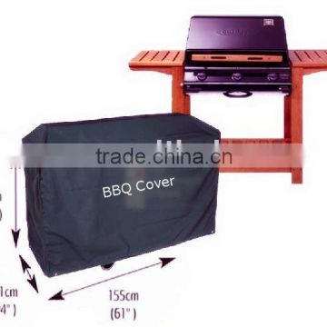 colorful bbq grill cover
