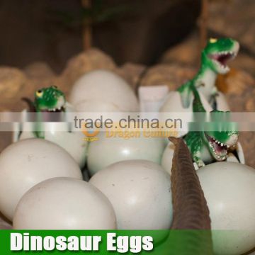 New Products Dinosaur Eggs for Sale