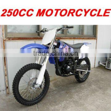 250CC EEC MOTORBIKE (MC-675)
