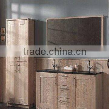 2014 hot sale high quality8207 cheap bathroom furniture