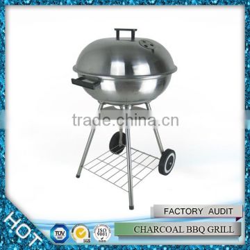Modern techniques best fishing round stainless barbecue grill with price