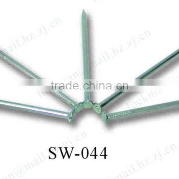Competitive Price Common Wire Nail(SW-044)