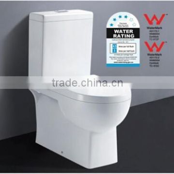 wholesale bathroom Ceramic toilet