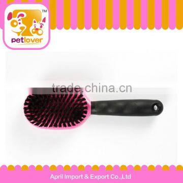 daily grooming cleaning brush rubber brush petlover for dog trade assurance