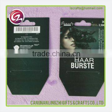 Wholesale China market pvc hand tag