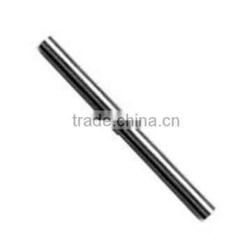 Solid Cemented Carbide Bars/Rods for CNC Machine