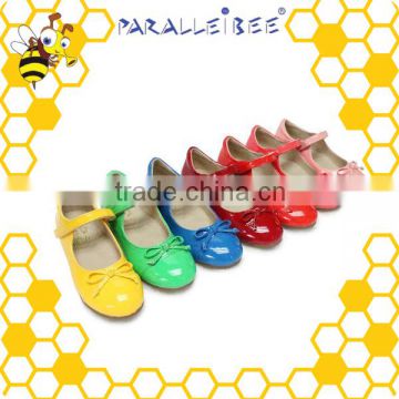 Branded experience supplier non slip color children healthy athletic shoe