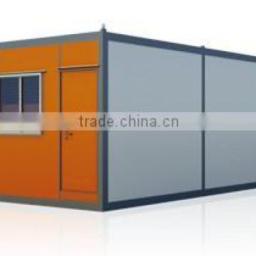 new Container Huses for toilet kitchen,bathroom
