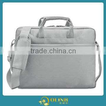 hot sale most popular high quality 20 inch name brand laptop bags